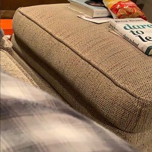 Meet your Posher, Carolynn